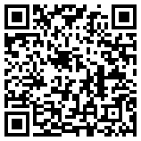 QR Code for Angeliana Construction in Galena Park, TX 77547