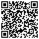 QR Code for Anschar Diamonds in Dallas, TX 75230