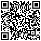 QR Code for Antiques & Things in Itasca, TX 76055