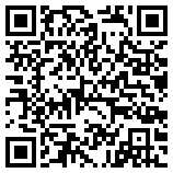 QR Code for Old Pilar Street Antiques in Nacogdoches, TX 75961