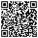 QR Code for Apartment Express in Arlington, TX 76001