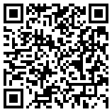 QR Code for Apple One Staffing in San Antonio, TX 78230