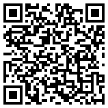 QR Code for Neighborhood Wings in Laredo, TX 78045