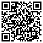 QR Code for Apt Woodbury - in Corpus Christi, TX 78411