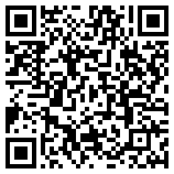 QR Code for Aquarium Designs in San Antonio, TX 78232