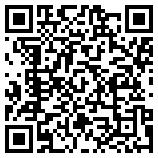 QR Code for Aras Midtown Cafe in Corpus Christi, TX 78413