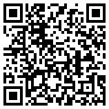 QR Code for Arby's Restaurant in Bedford, TX 76021