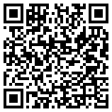 QR Code for Arctas Capital Group in Houston, TX 77056