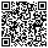 QR Code for Arctic Pro Roofing & Insulation in Amarillo, TX 79101