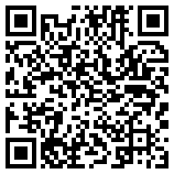 QR Code for Argo Distribution in Wharton, TX 77488