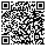 QR Code for Arlington Camera in Arlington, TX 76011