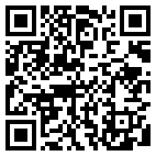 QR Code for Arte Design in Liberty Hill, TX 78642