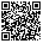 QR Code for Ast Enterprises in Hutto, TX 78634