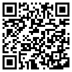 QR Code for At&t in Allen, TX 75002