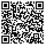 QR Code for At&t in Temple, TX 76502