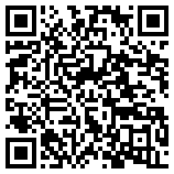 QR Code for At&t in Alpine, TX 79830