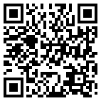 QR Code for At&t in Hargill, TX 78549