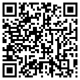 QR Code for The Augusta at Gruene Garden Apartments in New Braunfels, TX 78130