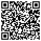 QR Code for Auntie Anne's Soft Pretzels in Houston, TX 77002