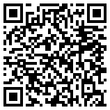 QR Code for Aurora's Cafe in Saint Hedwig, TX 78152