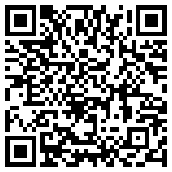 QR Code for Austin Appliance Pros in Austin, TX 78751