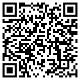 QR Code for Austin Area Window Cleaning in Austin, TX 78729