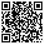 QR Code for Austin Dental Arts in Austin, TX 78759