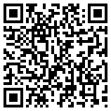 QR Code for Austin Task in Austin, TX 78744