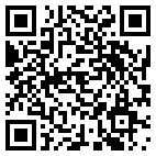 QR Code for Bat City Gutter Solutions in Austin, TX 78726