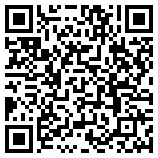 QR Code for Cricket Authorized Agent in Kilgore, TX 75662