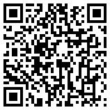 QR Code for Auto Liquidators in Duncanville, TX 75137