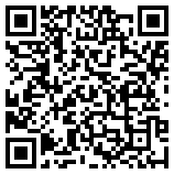 QR Code for Auto Price Buster in San Antonio, TX 78238