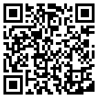 QR Code for A & A Auto Sales in Garland, TX 75042