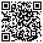 QR Code for Auto Value in El Paso, TX 79905