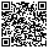 QR Code for Automatic Fire Protection in San Angelo, TX 76904