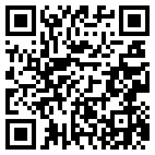 QR Code for Baec Inc in Houston, TX 77041