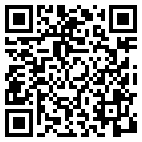 QR Code for B Cellular in Uvalde, TX 78801
