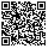 QR Code for B & F Finance in Denton, TX 76201