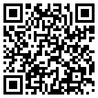 QR Code for Bacchus Taverna in Kemah, TX 77565