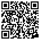 QR Code for Baiamonte Terry Atty in Goliad, TX 77963