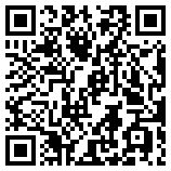 QR Code for Bail Bonds in Grand Saline, TX 75140