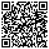 QR Code for Baker Bill J CLU in Fort Worth, TX 76102
