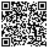 QR Code for Baker Distributing in Laredo, TX 78041