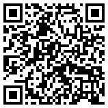 QR Code for Baker Exploration in Hemphill, TX 75948
