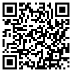 QR Code for Balloon Obsessi in ODESSA, TX 79762