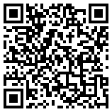 QR Code for Bare Arms Brewing in Waco, TX 76706