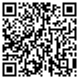 QR Code for Barns County in Littlefield, TX 79339