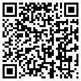 QR Code for Barron Studios in Houston, TX 77007