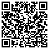 QR Code for Barshop Ventures in San Antonio, TX 78216