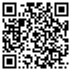 QR Code for Basic Storage in Athens, TX 75751